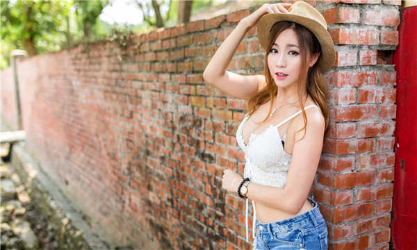 临汾试管婴儿助孕公司-{试管婴儿 公司} 临汾试管婴儿助孕公司-{试管婴儿 公司}