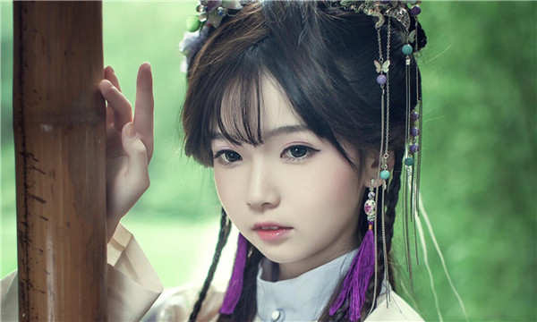 临汾供卵试管代怀生子多少钱,助你顺利迎来自己的孩子 临汾供卵试管代怀生子多少钱,助你顺利迎来自己的孩子