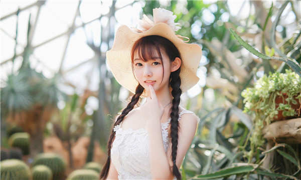 临汾供卵试管孩子的风险,供卵试管婴儿会不会有遗传病的风险