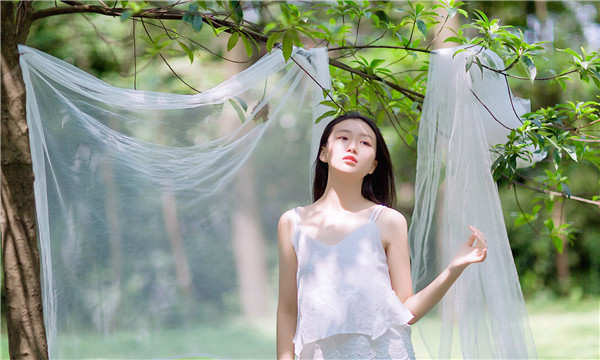 临汾借卵试管代怀生子公司：助您实现美好家庭梦想