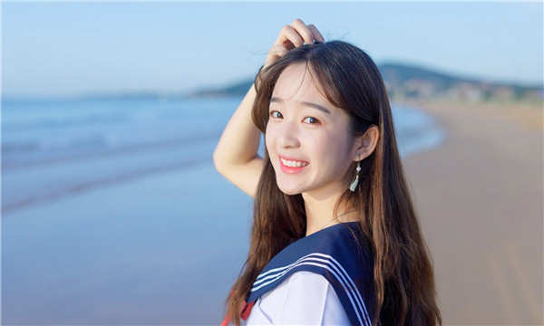 临汾试管助孕产子机构帮您实现家庭梦想