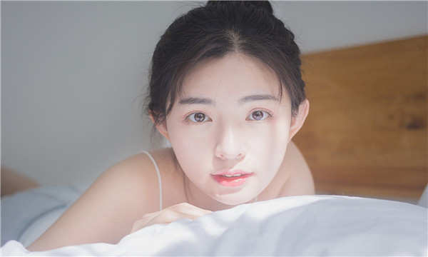 临汾供卵代生机构安全吗-｛供卵生子的费用｝