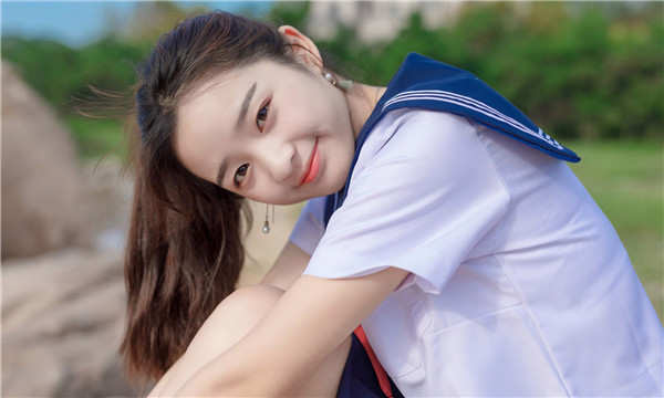 临汾试管用供卵生的孩子是自己的吗？从助孕服务了解更多