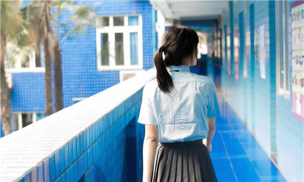 临汾如何找到一个可以帮助我生孩子的女人？