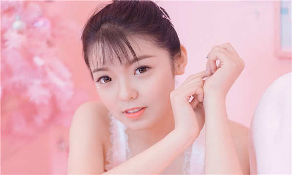 临汾供卵试管怀孕成功率高吗｜供卵做试管好不好