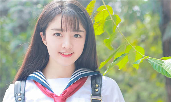 临汾供卵试管代怀生子：帮助不孕不育患者家庭实现生育梦想的科学解决方案