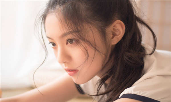 临汾供卵代生机构安全吗｜供卵生孩子费用多少