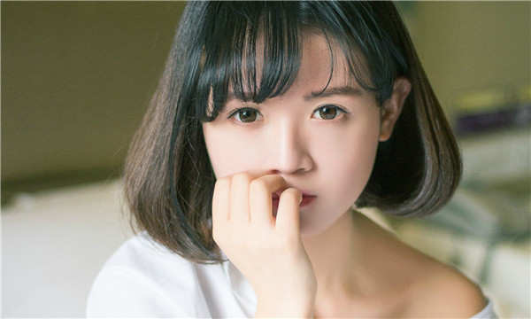 临汾试管代怀生子公司——助力不孕不育家庭实现育儿梦想