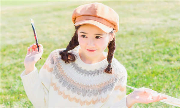 临汾供卵生孩子费用多少｜但很多人心中都会冒出一个问题：供