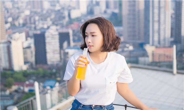 临汾专业的包生男孩机构：助您顺利迎接自己的孩子