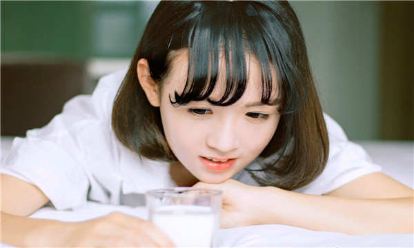 临汾40万找私人代妈