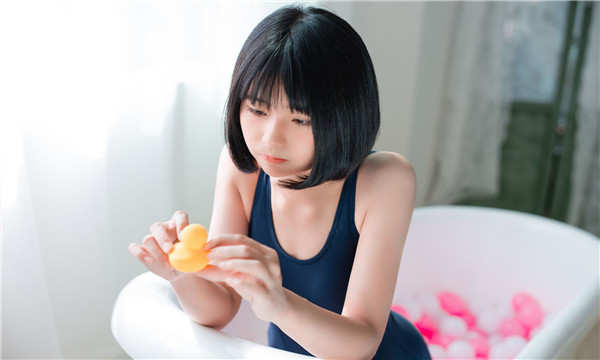 临汾试管代生助孕方案满足不孕不育患者家庭的期待