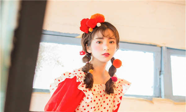 临汾试管代怀生女孩还是男孩,这个方案不仅包括多次尝试的机会