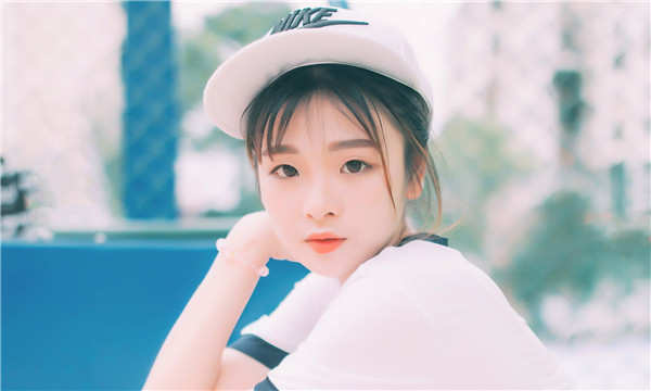 临汾试管婴儿包生男孩是不是真的｜试管婴儿包男女