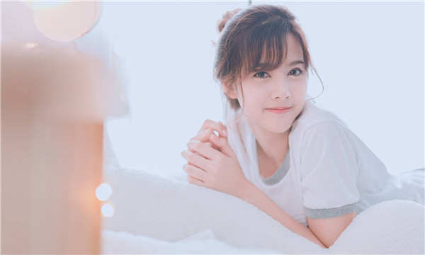 临汾代怀生子什么意思：不孕不育患者家庭的救星