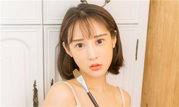 临汾试管婴儿选性别费用｜试管婴儿选择性别准确率高吗