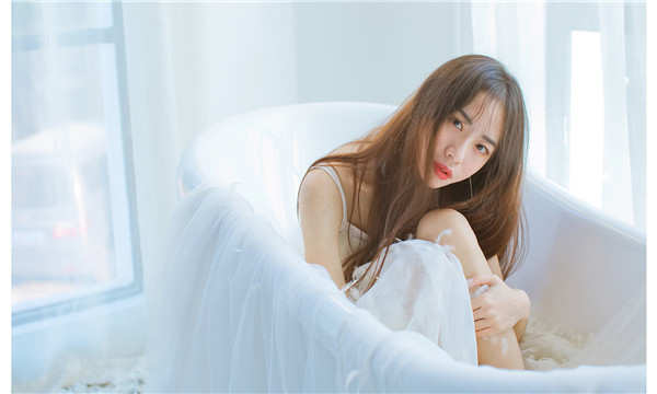 临汾试管助孕生子有风险吗｜试管助孕生子有风险吗知乎