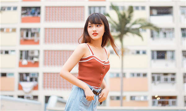 临汾试管包生儿子什么意思-｛试管包生儿子什么意思？这或许是许｝