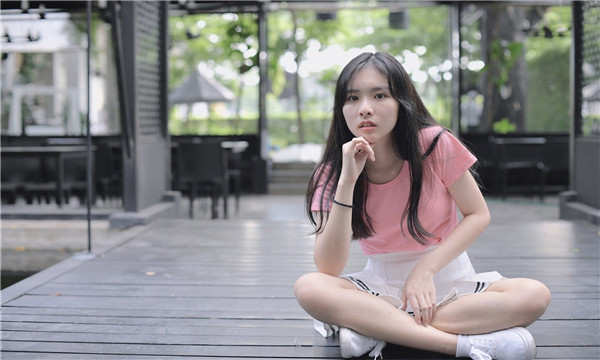 临汾合法供卵试管机构｜供卵试管婴儿机构