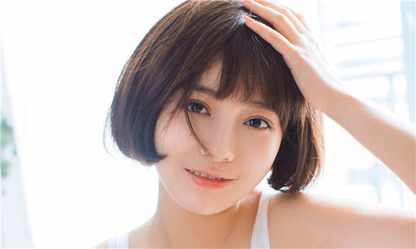 临汾试管代生代怀生子：不孕不育家庭的希望之路