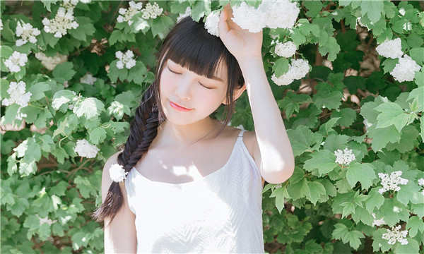 临汾关于试管助孕生子中心的专业解读与服务