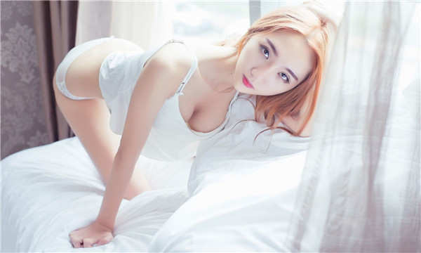 临汾生男孩试管婴儿｜什么是生男孩试管婴儿呢？