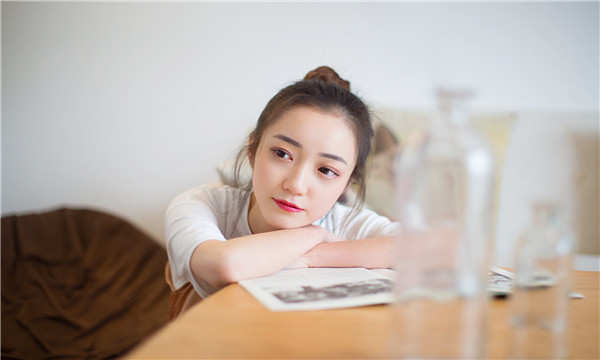 临汾供卵代怀生子公司：助力不孕不育患者家庭实现生育梦想
