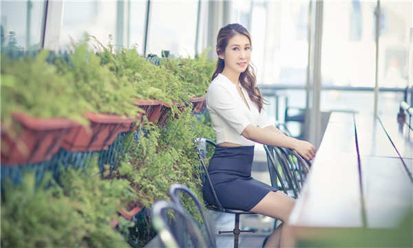 临汾三代试管选性别多少钱,三代试管选性别多少钱一个