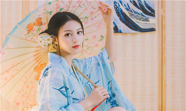 临汾借卵试管代怀生子流程——助您实现家庭的美好梦想