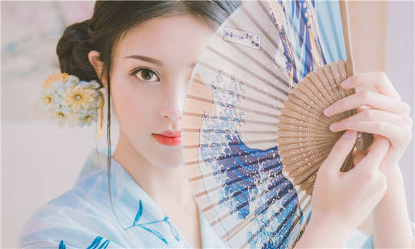临汾供卵试管代怀生女孩：为不孕不育家庭带来希望的安全可靠解决方案