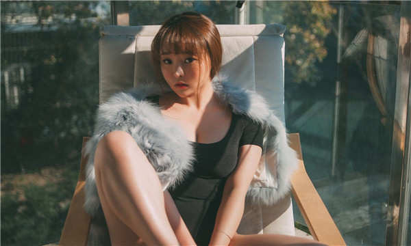 临汾哪里做试管婴儿包男孩｜哪里做试管婴儿包男孩更好