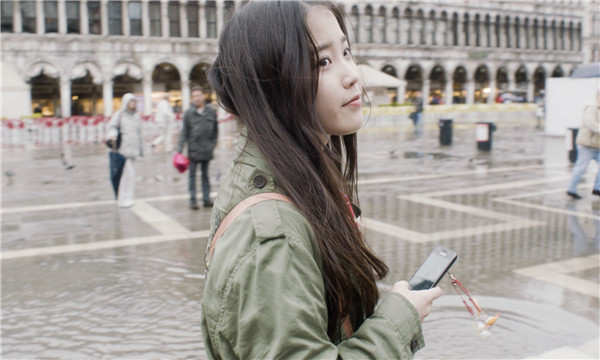 临汾试管包生儿子是什么意思｜试管包生儿子是什么意思啊
