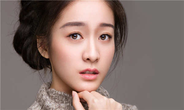 临汾找个女人帮生孩子去哪里｜帮我找女人生孩子
