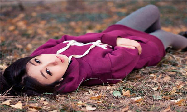 临汾借卵做试管婴儿成功率的相关知识与参考