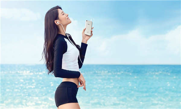 临汾试管婴儿包男孩靠谱吗？家庭代生梦想变为现实