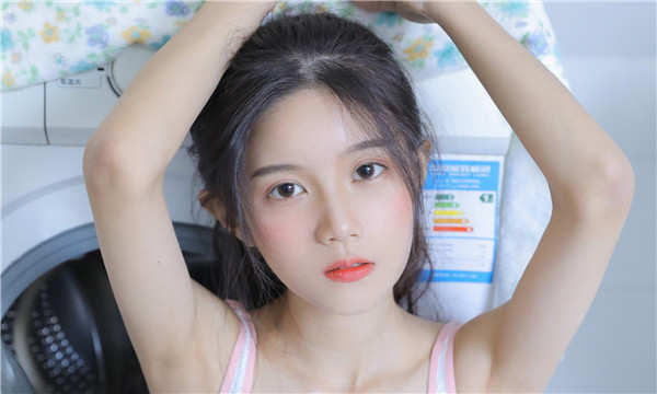 临汾试管代怀生子多少钱？让我们来探讨一下