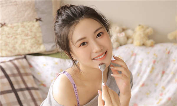 临汾老婆不能生孩子怎么找人生孩子的有效方法与指南