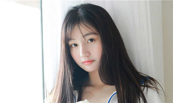 临汾三代试管可以选择男女吗｜三代试管可以选择男女吗有染色体平衡移位