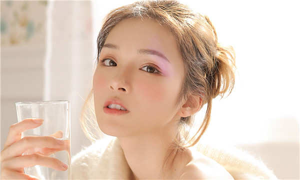 临汾借卵试管婴儿多少钱｜借卵试管医院哪家好