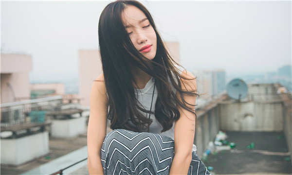 临汾供卵机构介绍,供卵中心