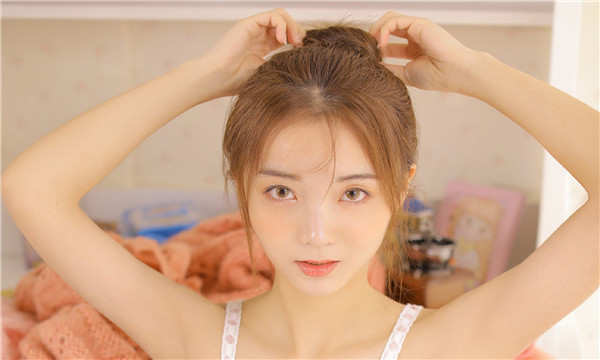 临汾供卵试管婴儿容易成功吗｜供卵试管对身体是否有伤害？