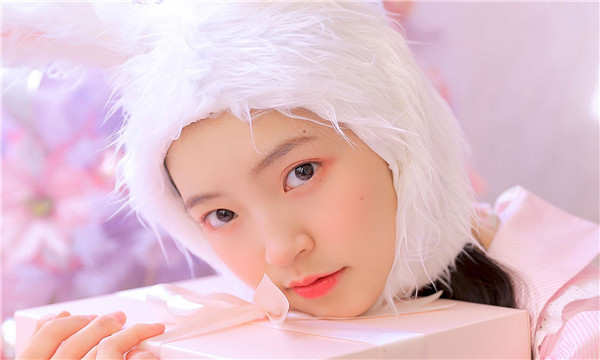 临汾了解供卵助孕机构有哪些且如何选择最合适的机构