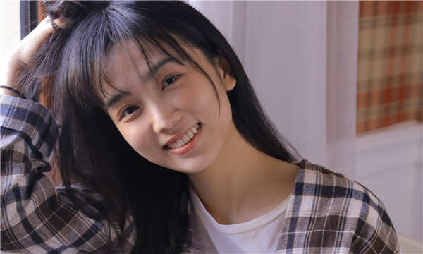 临汾供卵试管助孕生子机构：不孕不育家庭的希望之光