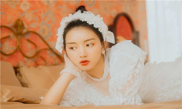 临汾生男孩试管婴儿｜生男孩 试管
