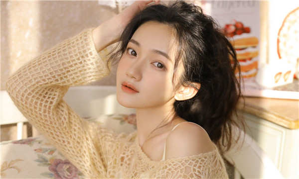 临汾试管代怀助孕生子可靠吗｜试管代怀什么意思