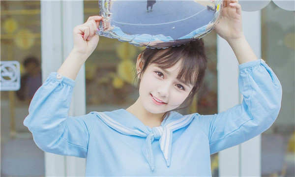 临汾三代试管包男孩机构：助您实现生育梦想的专业选择