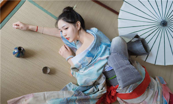 临汾同志试管助孕机构：助力不孕不育家庭实现拥有孩子的梦想