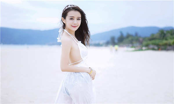 临汾试管婴儿代怀生子的解决方案：为不孕不育患者家庭带来希望