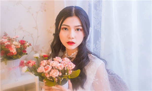临汾试管供卵的成功率高吗｜试管婴儿供卵是什么意思