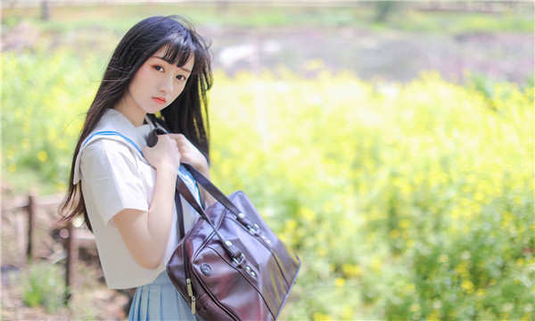 临汾试管婴儿可以让别人代生吗｜做试管可以找人代替吗